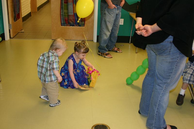 Picture 3568.jpg